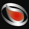 Miller-Keystone Blood Center Logo