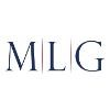 Miller Law Group Logo