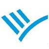 Miller Legg Logo
