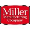 Miller Manufacturing Logo