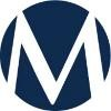 Miller Mayer Logo