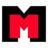 Miller Media Logo