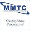 Miller-Motte Technical College Logo