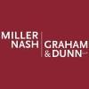 Miller Nash Logo