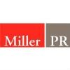 Miller PR Logo