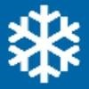 Miller Refrigeration Logo