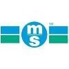 Miller-Stephenson Chemical Logo