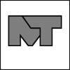 Miller Tabak &Co Logo