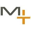 Miller Thomson Logo