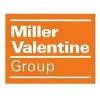 Miller-Valentine Logo
