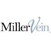 Miller Vein Logo