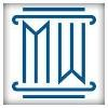 Miller Weisbrod Logo