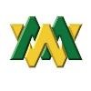 Miller Weldmaster Corp Logo