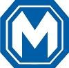Millerbernd Manufacturing Company Logo