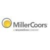 MillerCoors Logo