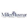 MillerMusmar Logo