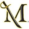 Millersville University Logo