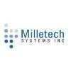Milletech Systems Logo