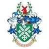 Millfield School Logo