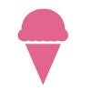 Millie's Homemade Logo