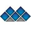 Millies Engineering Group Logo