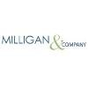 Milligan & Company Logo