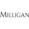 Milligan College Logo