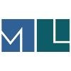 Milligan Lawless Logo