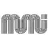 Milliken Millwork Logo