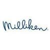 Milliken Logo