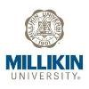 Millikin University Logo