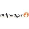 Millimages Logo