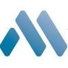 Millington Bank Logo