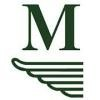 Million Air Logo