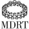 Million Dollar Round Table Logo