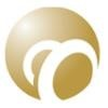 Millionaires Club Logo