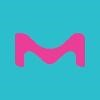 MilliporeSigma Logo