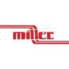 Milller Truck Lines Logo