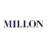 MILLON DROUOT Logo