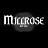 Millrose Restaurant Logo