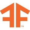 Mills Fleet Farm Logo