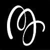 Mills James Logo