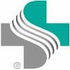 Mills-Peninsula Health Services Logo