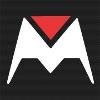 Mills Products Logo