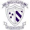 Millsaps College Logo
