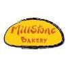 Millstone Bakery Logo