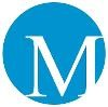 Millstone Medical Outsourcing Logo