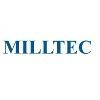 MILLTEC Machinery Logo