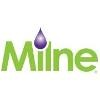 Milne Fruit Products Logo