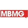 Milner Butcher Media Group Logo